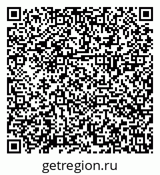 79630024792
