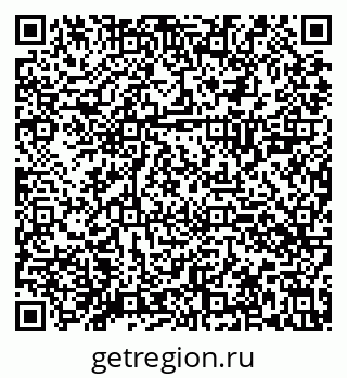 79630024794