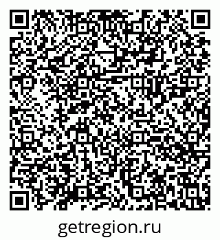 79630024796