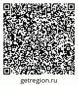 79630024797