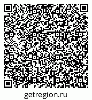 79630024801