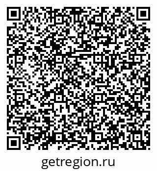 79630024804