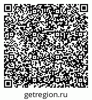 79630024807
