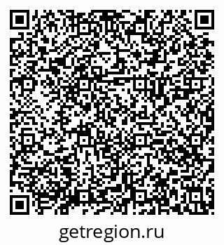 79630024810