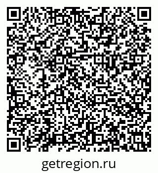 79630024811
