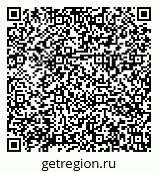 79630024812