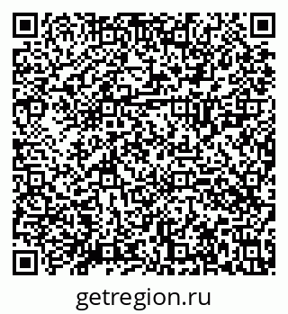 79630024813