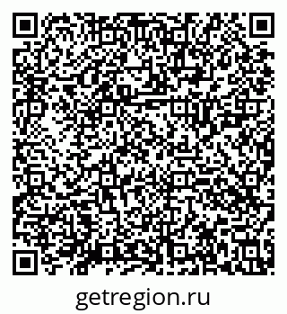 79630024818