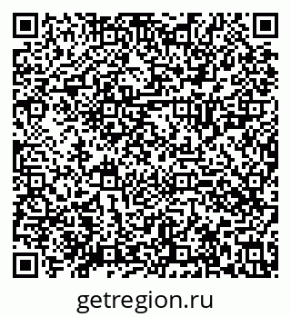 79630024819