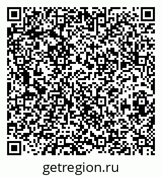 79630024820