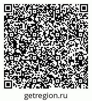 79630024821