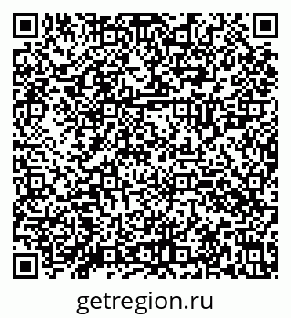 79630024823