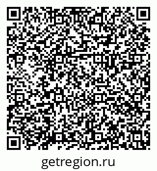 79630024825