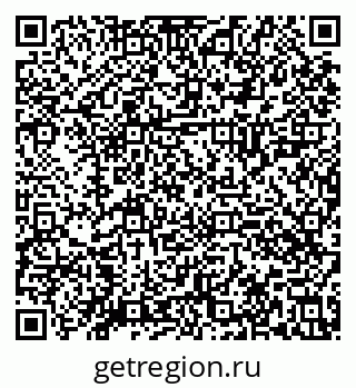 79630024828