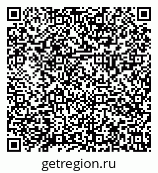 79630024830