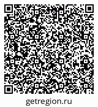 79630024831