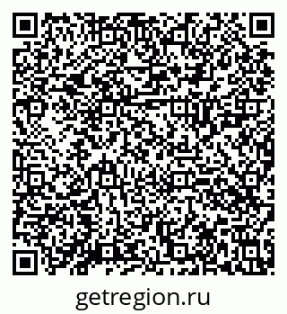 79630024832