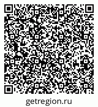 79630024833