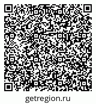 79630024835