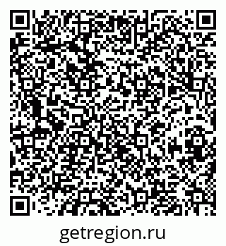 79630024836