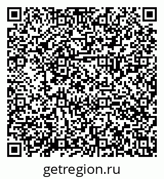 79630024837