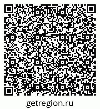 79630024841