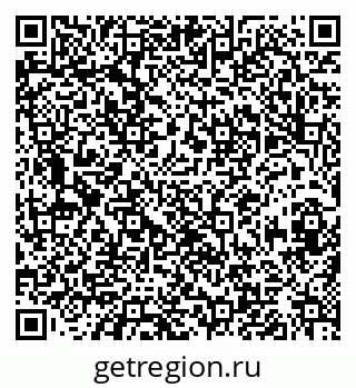 79630024842