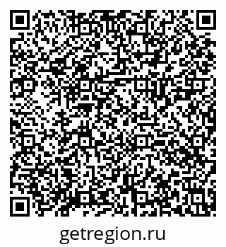 79630024843