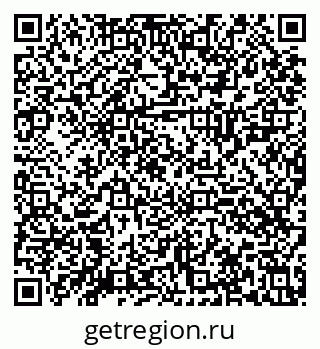 79630024844