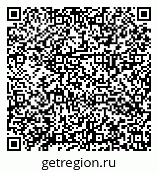 79630024845