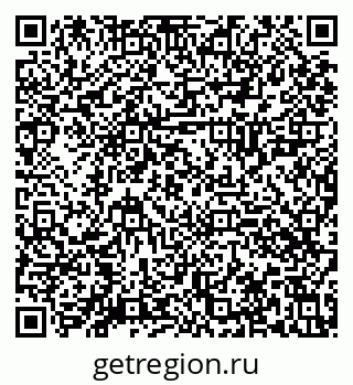 79630024846