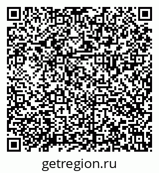 79630024847