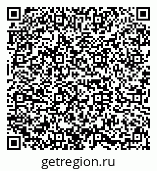 79630024849