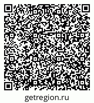 79630024852