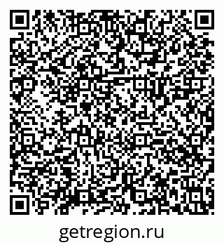 79630024853