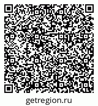 79630024858