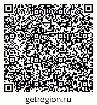 79630024859