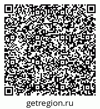 79630024860