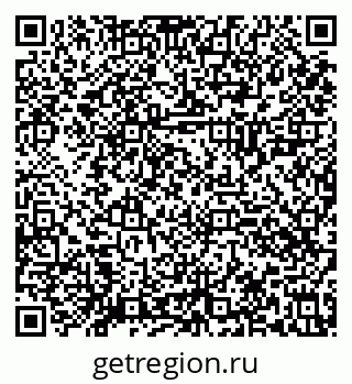79630024861