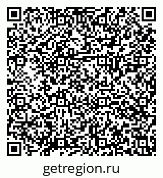 79630024864