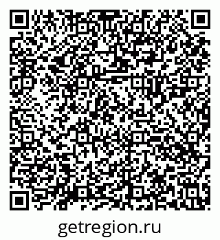 79630024865