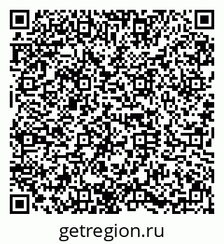 79630024867