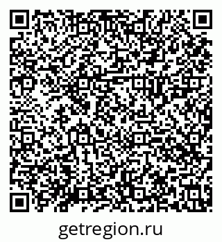 79630024869