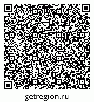79630024870