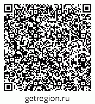 79630024871