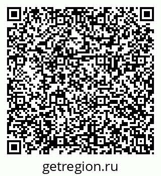 79630024877