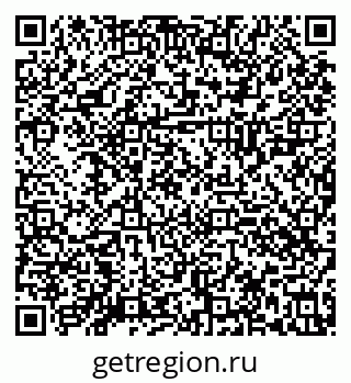 79630024879