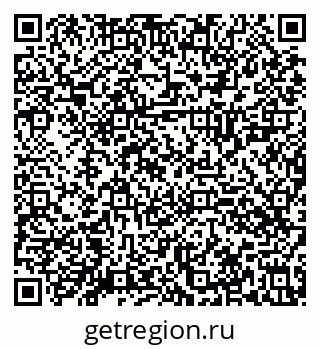 79630024881