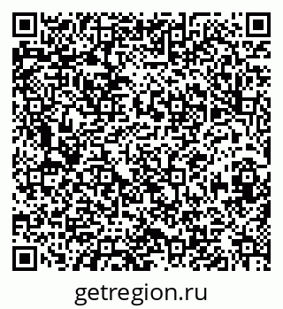 79630024882