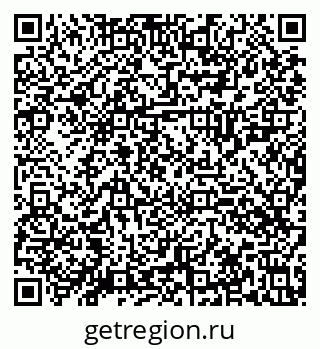 79630024883